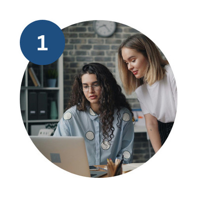 Link to: https://epmedical.janeapp.com/