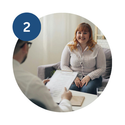 Link to: https://emeraldparkmedical.com/programs/therapy-modalities